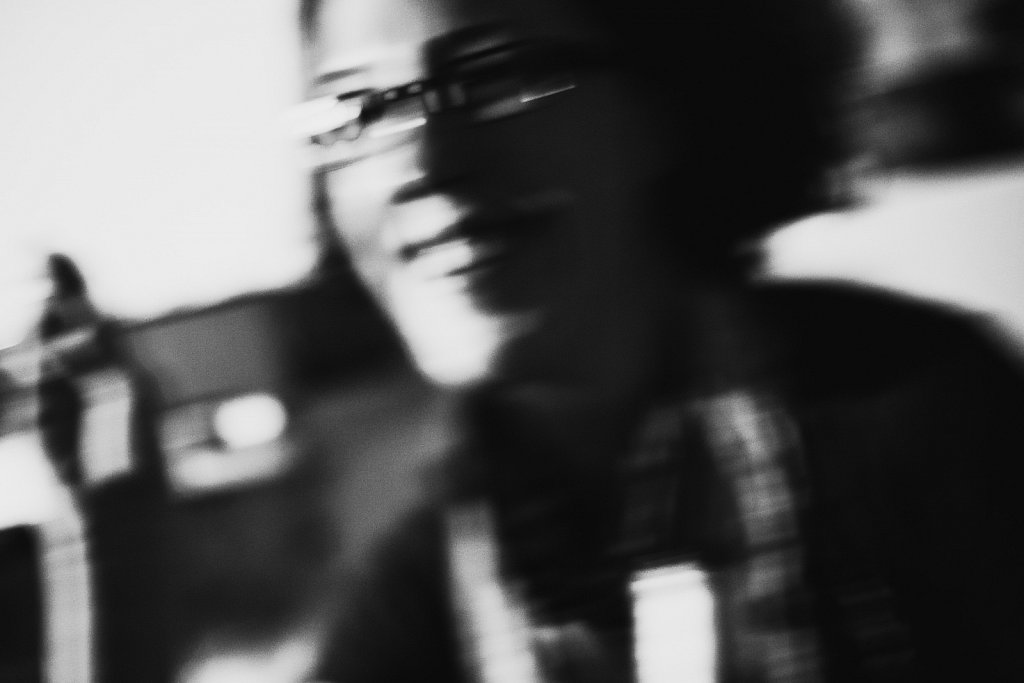 human-1.jpg