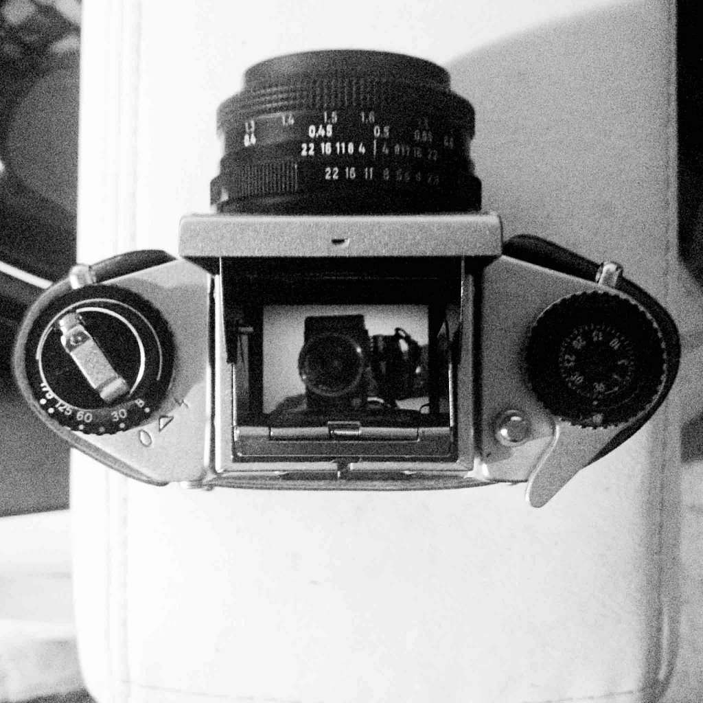 exa-1.jpg