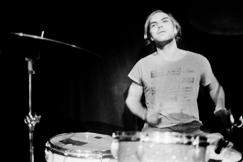 Watsons-MothersBreminale-2013-3-1.jpg