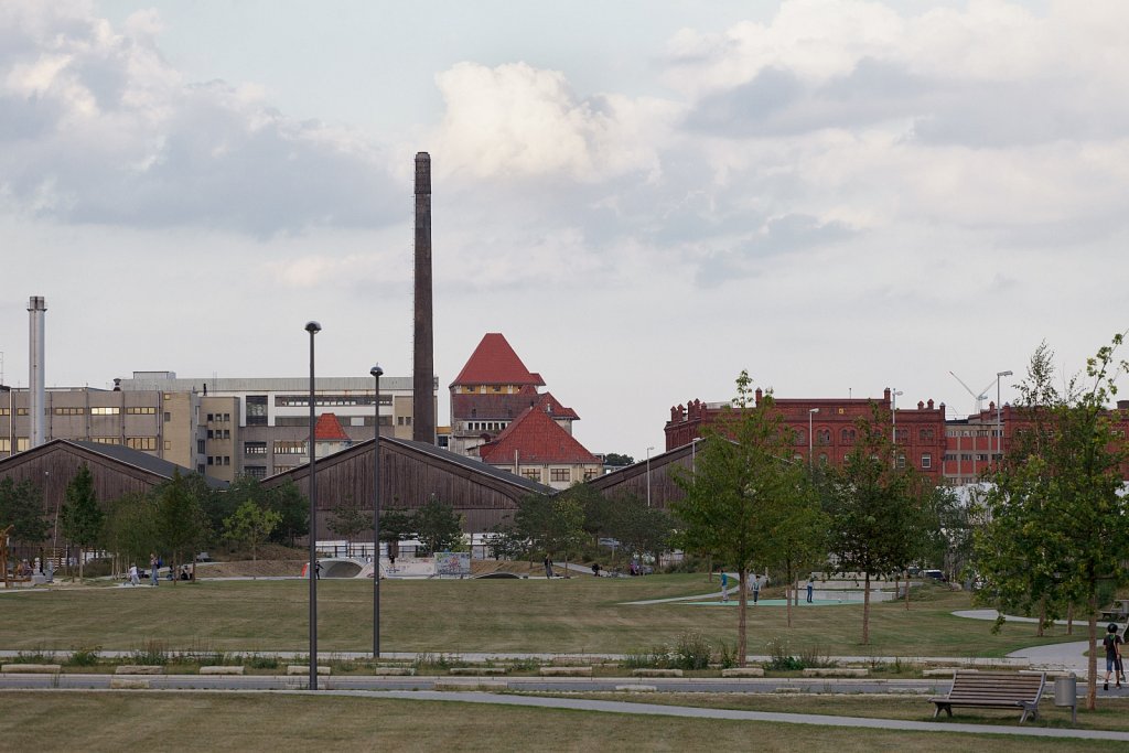 bremen-23-09-2016-2.jpg